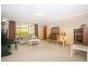 15 Spring Park Drive, Littlehampton SA 5250