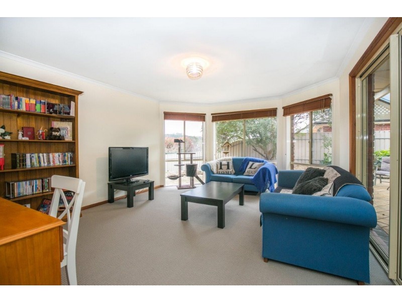 15 Spring Park Drive, Littlehampton SA 5250