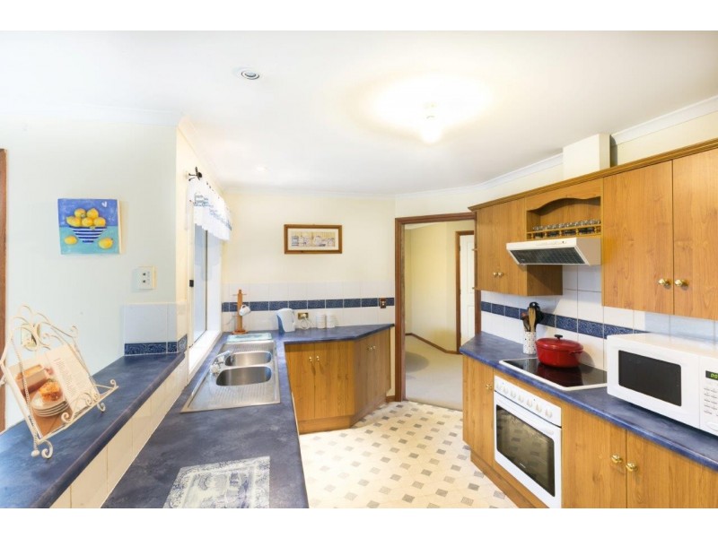 15 Spring Park Drive, Littlehampton SA 5250