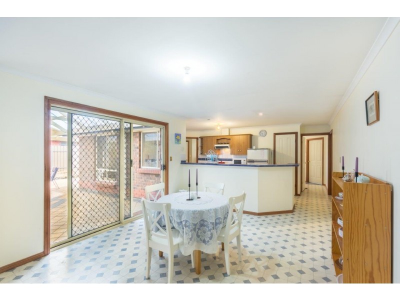 15 Spring Park Drive, Littlehampton SA 5250