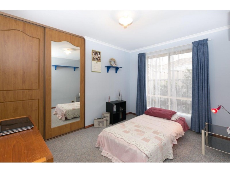 15 Spring Park Drive, Littlehampton SA 5250