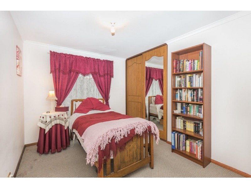 15 Spring Park Drive, Littlehampton SA 5250