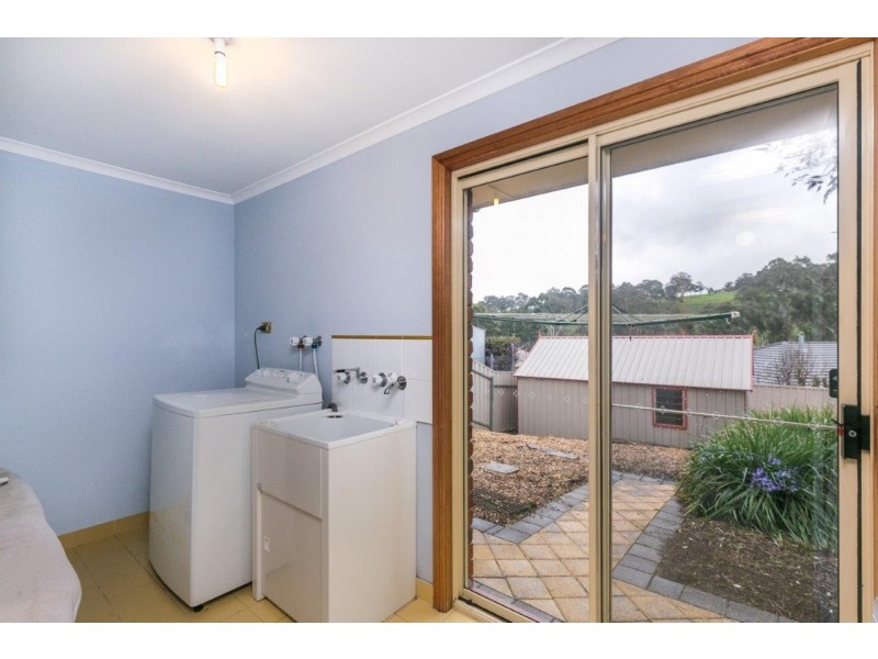 15 Spring Park Drive, Littlehampton SA 5250