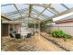 15 Spring Park Drive, Littlehampton SA 5250