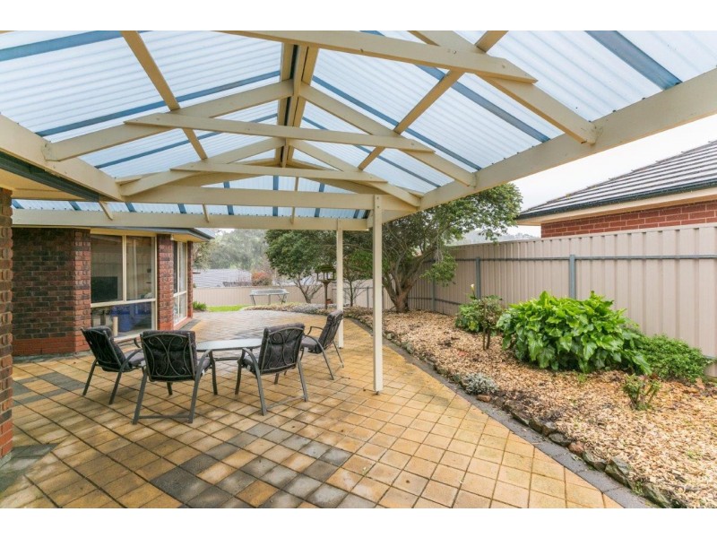 15 Spring Park Drive, Littlehampton SA 5250