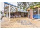 15 Spring Park Drive, Littlehampton SA 5250