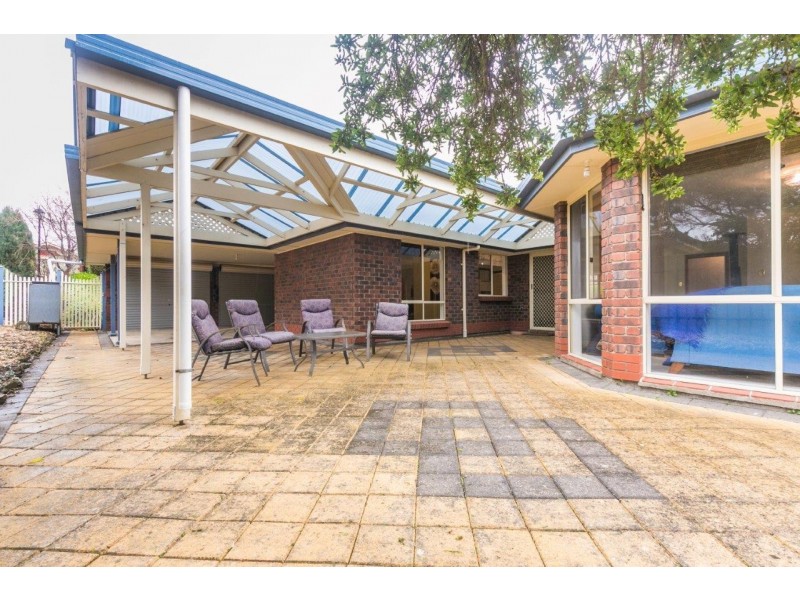 15 Spring Park Drive, Littlehampton SA 5250