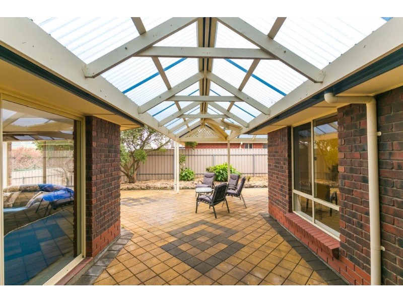 15 Spring Park Drive, Littlehampton SA 5250