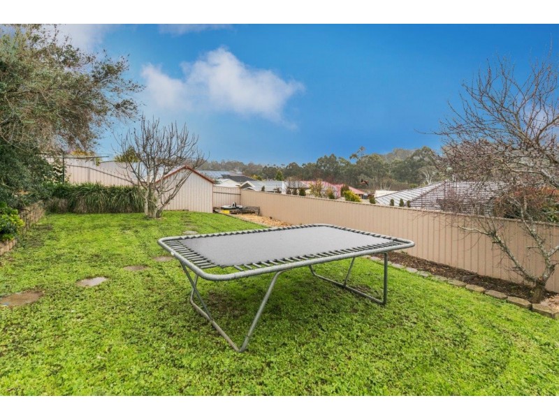 15 Spring Park Drive, Littlehampton SA 5250