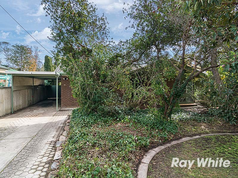 14 Mill Street, Mount Barker SA 5251