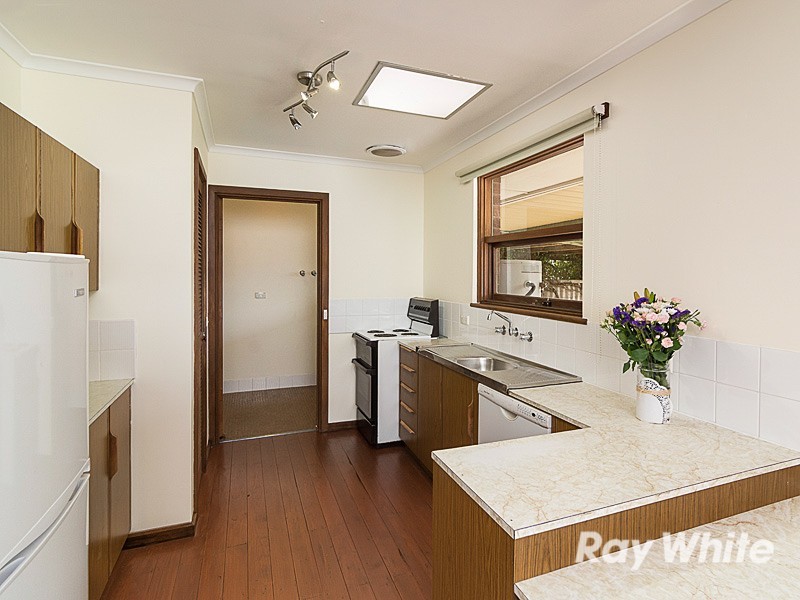 14 Mill Street, Mount Barker SA 5251