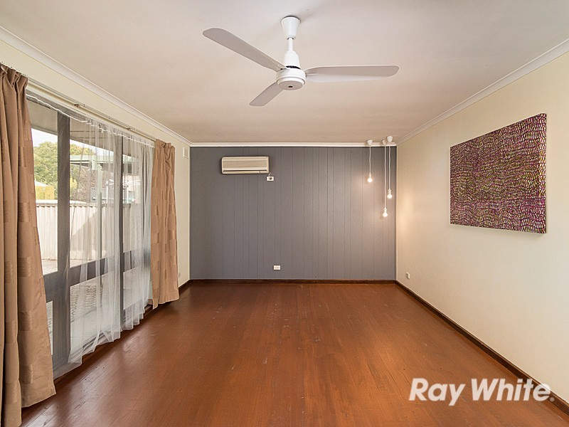 14 Mill Street, Mount Barker SA 5251