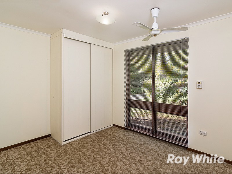 14 Mill Street, Mount Barker SA 5251