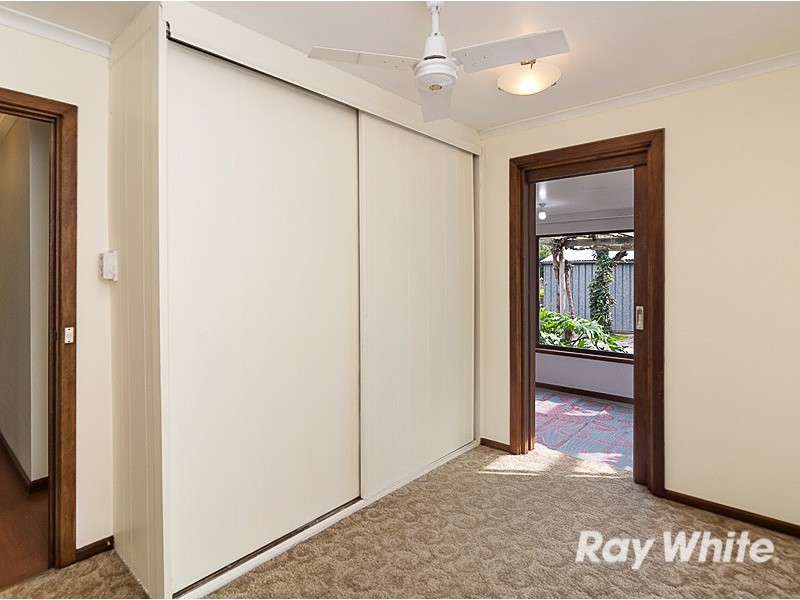 14 Mill Street, Mount Barker SA 5251