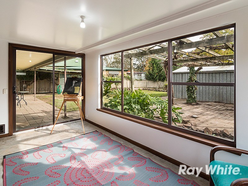 14 Mill Street, Mount Barker SA 5251
