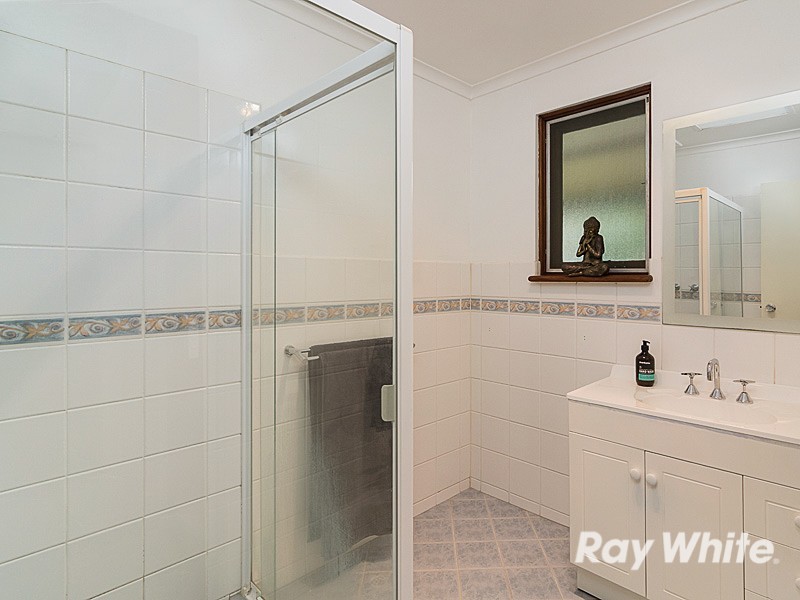 14 Mill Street, Mount Barker SA 5251