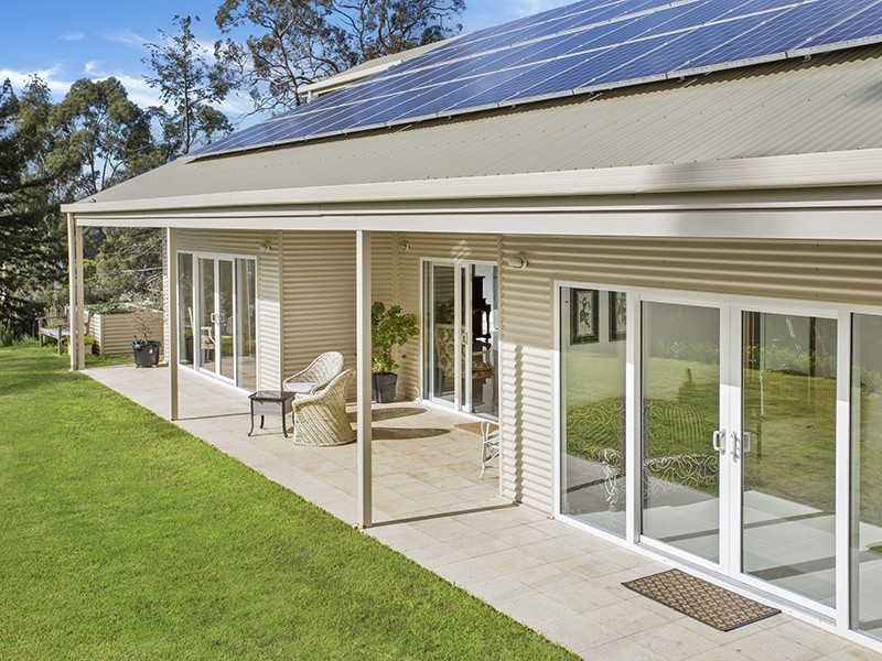 27 Wissell Street, Bridgewater SA 5155