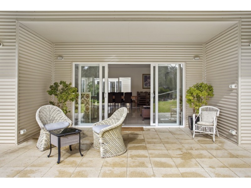 27 Wissell Street, Bridgewater SA 5155