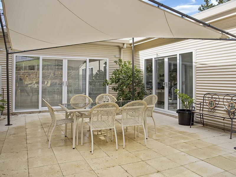 27 Wissell Street, Bridgewater SA 5155