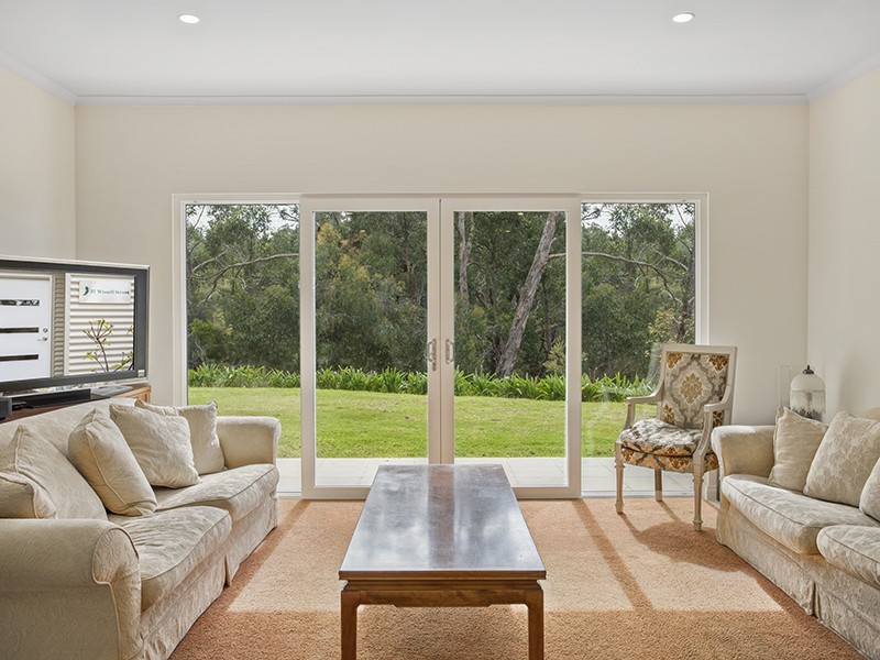 27 Wissell Street, Bridgewater SA 5155