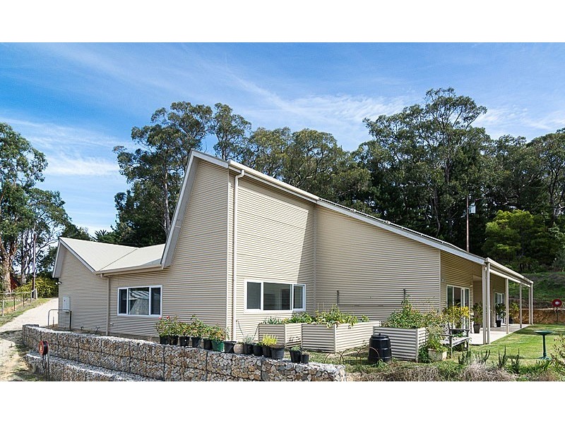 27 Wissell Street, Bridgewater SA 5155