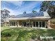 27 Wissell Street, Bridgewater SA 5155