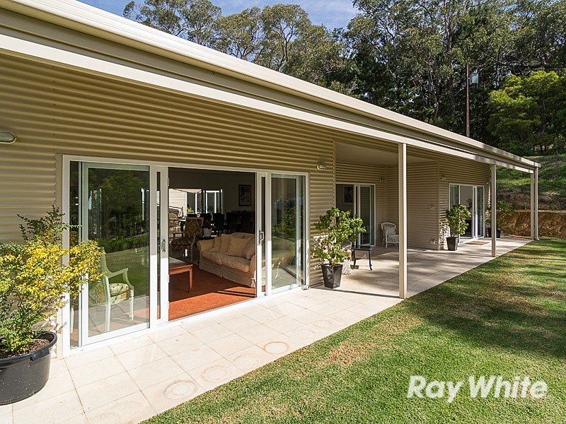 27 Wissell Street, Bridgewater SA 5155