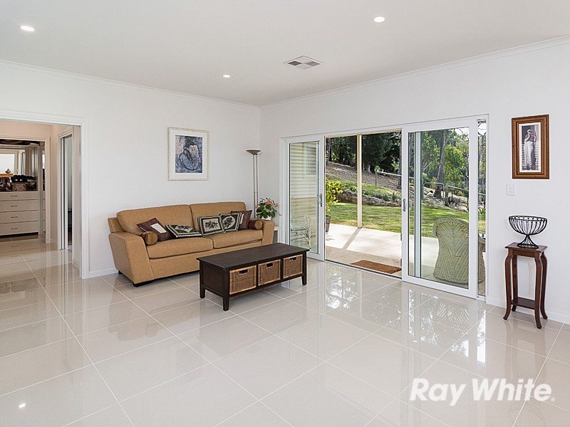 27 Wissell Street, Bridgewater SA 5155