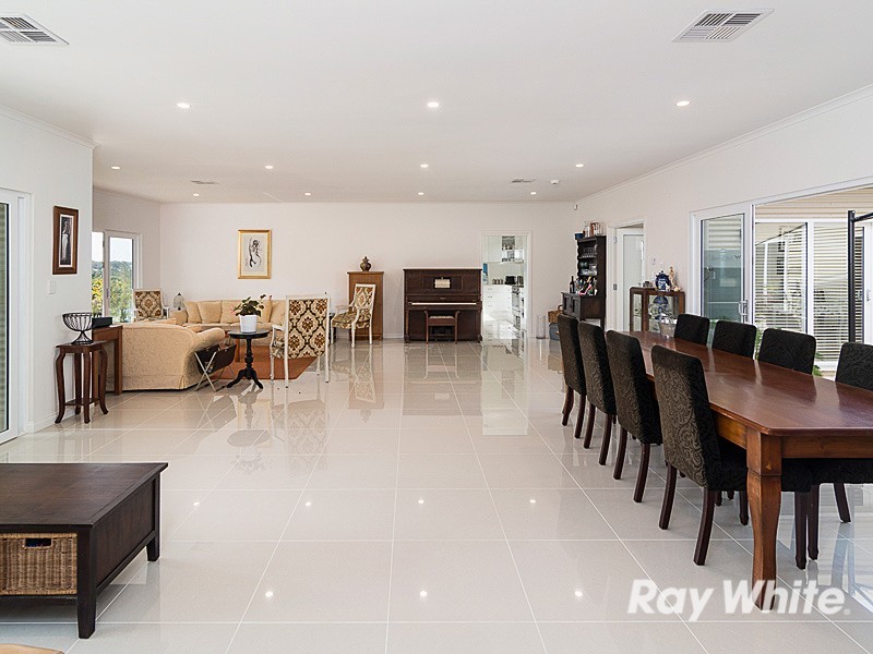 27 Wissell Street, Bridgewater SA 5155