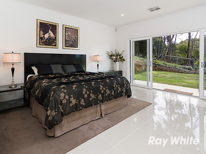 27 Wissell Street, Bridgewater SA 5155