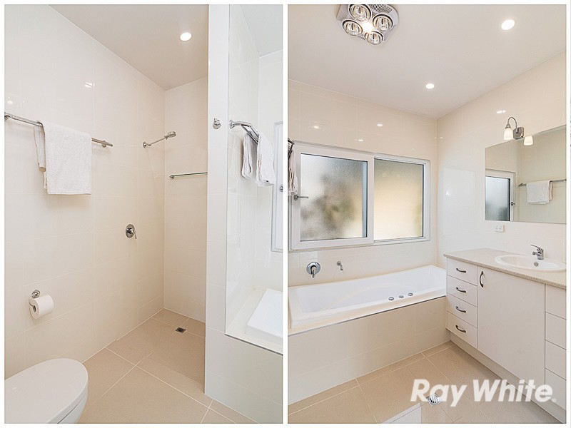 27 Wissell Street, Bridgewater SA 5155