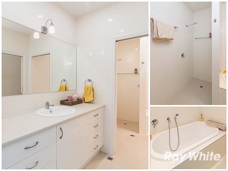 27 Wissell Street, Bridgewater SA 5155