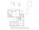 27 Wissell Street, Bridgewater SA 5155 Floorplan