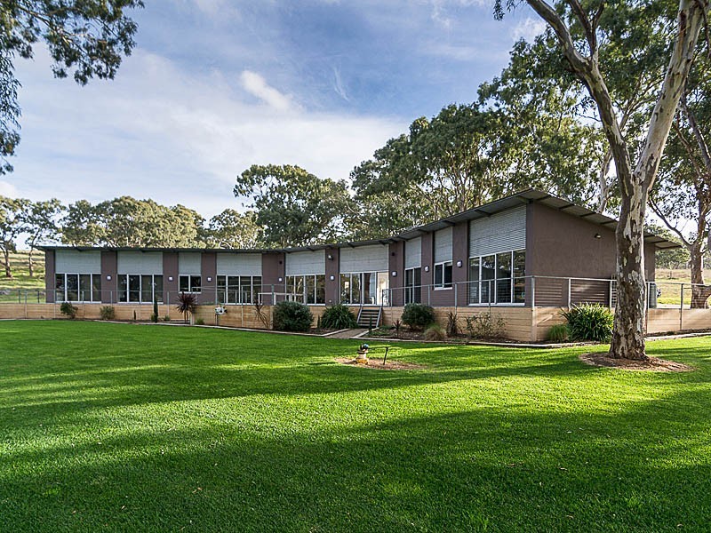 69 Petwood Road, Nairne SA 5252