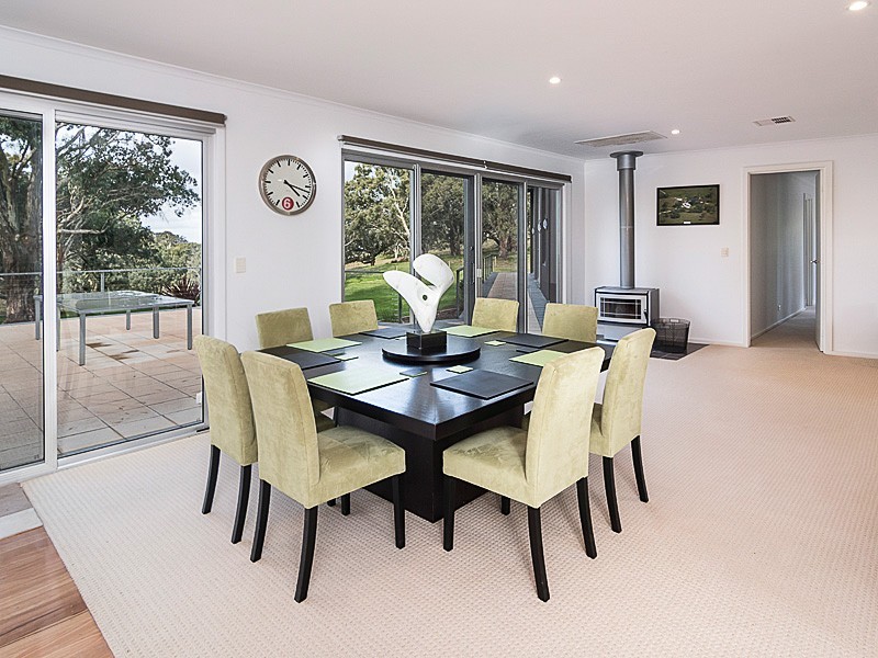 69 Petwood Road, Nairne SA 5252