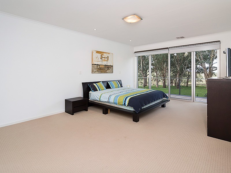 69 Petwood Road, Nairne SA 5252