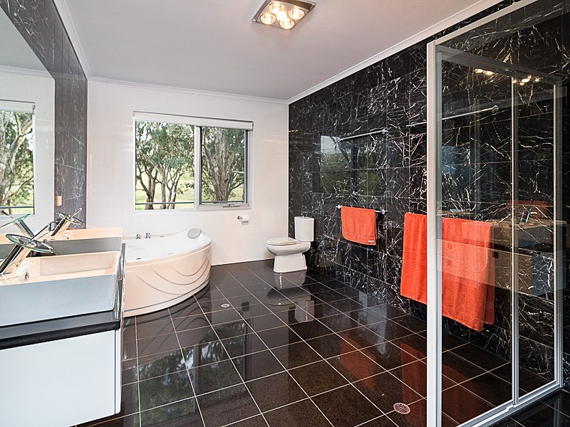 69 Petwood Road, Nairne SA 5252