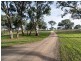 69 Petwood Road, Nairne SA 5252