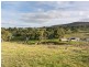 69 Petwood Road, Nairne SA 5252