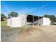 69 Petwood Road, Nairne SA 5252