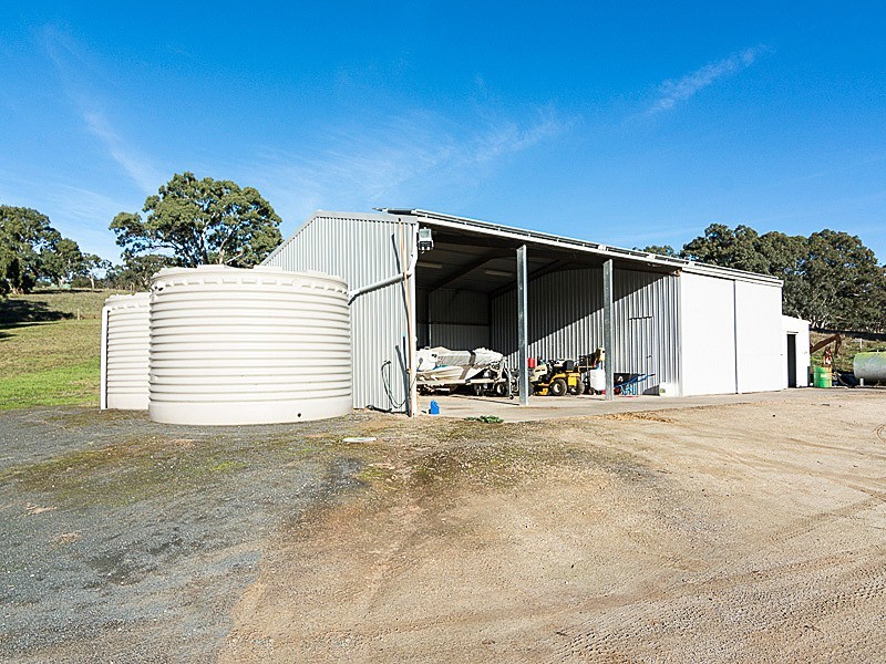 69 Petwood Road, Nairne SA 5252