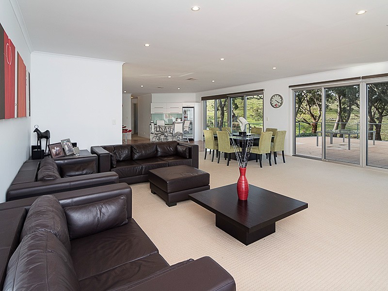 69 Petwood Road, Petwood SA 5254