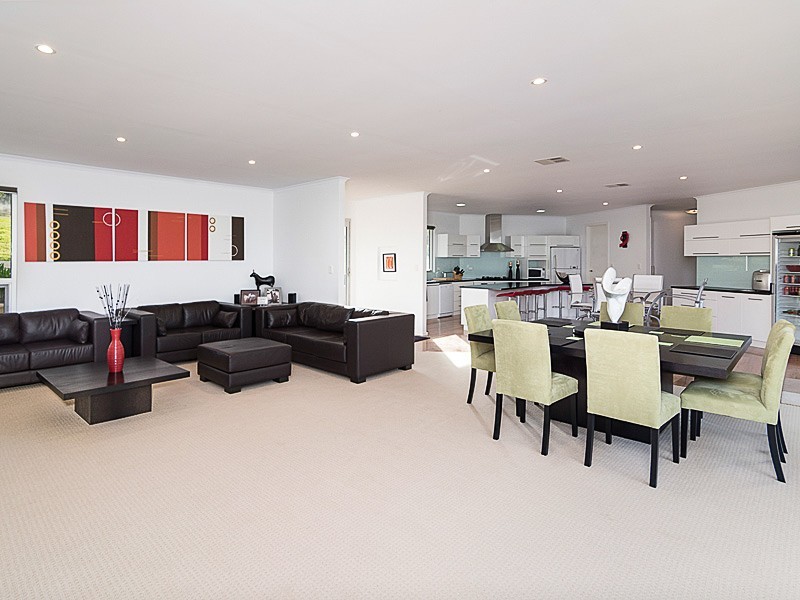 69 Petwood Road, Petwood SA 5254