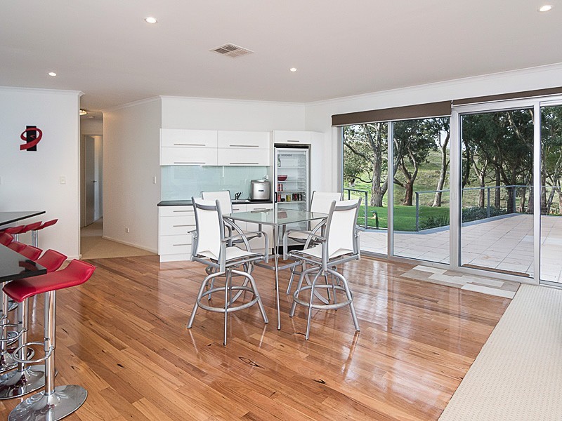 69 Petwood Road, Petwood SA 5254