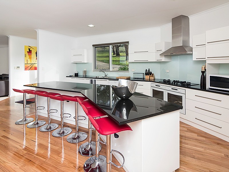 69 Petwood Road, Petwood SA 5254