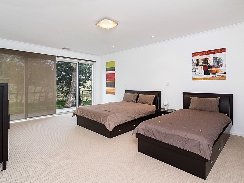 69 Petwood Road, Petwood SA 5254