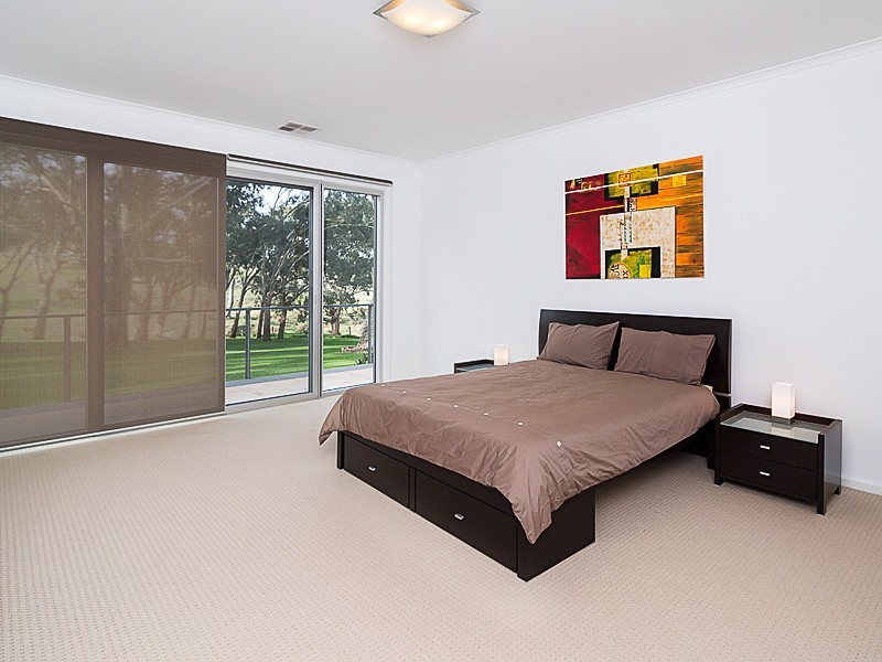 69 Petwood Road, Petwood SA 5254