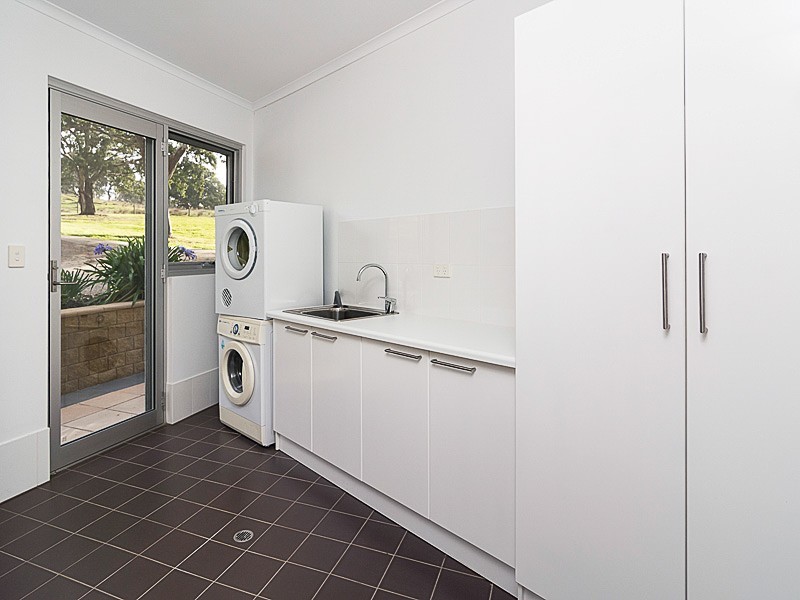 69 Petwood Road, Petwood SA 5254