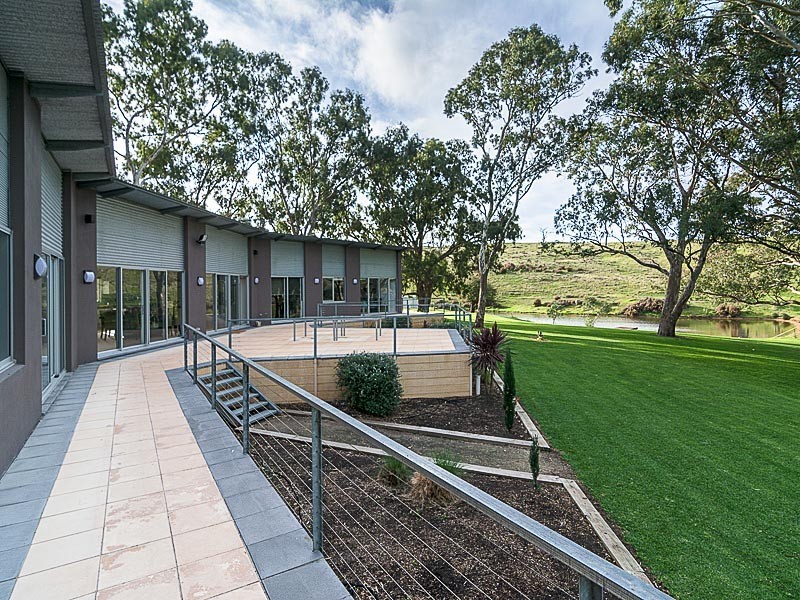 69 Petwood Road, Petwood SA 5254