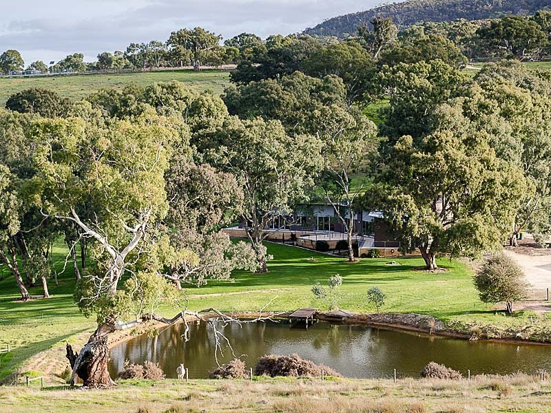 69 Petwood Road, Petwood SA 5254